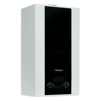 Настенный газовый котел Hubert AGB 30DL Wi-Fi