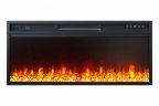 Каминокомплект Royal Flame Corsica с очагом Vision 42 LED