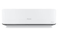 Настенная сплит-система Amston AAC-18MR Reykjavik