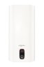 Накопительный водонагреватель Kotitonttu Salmi VFM-30 D