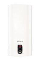 Накопительный водонагреватель Kotitonttu Salmi VFM-30 D