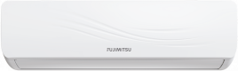 Сплит-система Fujimitsu FR-07SBST1/IN/FR-07SBST1/OUT