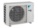 Сплит-система Daikin FTXF60F/RXF60D9 Sensira