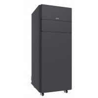 Напольный газовый котел Ferroli Opera 220 EU