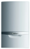 Настенный газовый котел Vaillant ecoTEC plus VU INT IV 246/5-5 H