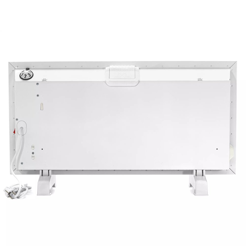 Электрический конвектор iVigo EPK4590M20