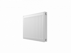 Стальной панельный радиатор Royal Thermo C11-600-1500 Compact