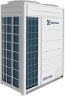 Наружный блок мультизональной системы VRF Electrolux ERXY3-725-R Step Free c рекуперацией тепла