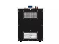 Приточно-вытяжная установка TURKOV Zenit Heco X 3510 W