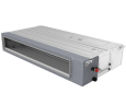 Канальная сплит-система Euroklimat EKDX-140HNN4/EKOX-140HNN4