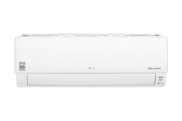 Сплит-система LG DC07RH EVO MAX