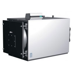 Газовый стальной комбинированный котел Ferroli PREXTHERM RSW 1890