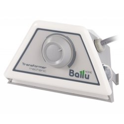 Электрический конвектор Ballu BEC/EVU-1000-M