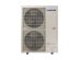 Канальная сплит-система Samsung AC100JNMDEH/AF/AC100JXMDGH/AF