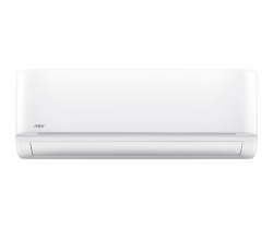 Сплит-система MDV MDSAN-09HRFN8(WF)/MDOAN-09HFN8 Infini Nordic Heat Pump Inverter Wi-Fi