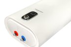 Накопительный водонагреватель Kotitonttu Salmi VFM-80 D