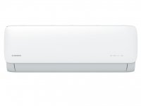 Сплит-система Kentatsu KSGA35HFAN1/KSRA35HFAN1 Kanami