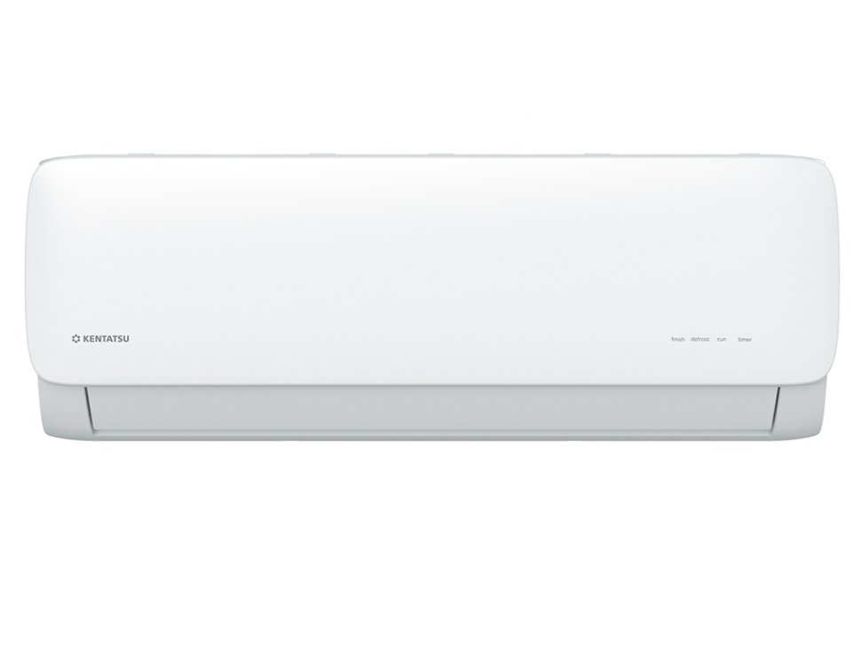 Сплит-система Kentatsu KSGA35HFAN1/KSRA35HFAN1 Kanami