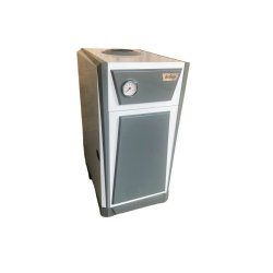 Напольный газовый котел Кебер КС-ГВ-20 04 TGV