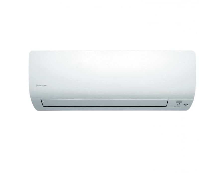 Настенная сплит-система Daikin FTXS20K/RXS20L3