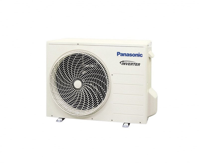 Настенная сплит-система Panasonic CS-TZ35WKEW/CU-2E18PBD Compact Inverter