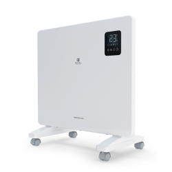 Электрический конвектор Royal Clima REC-G1000E GIARRE Elettronico