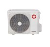 Настенная сплит-система Kentatsu KSGB35HFAN1/KSRB35HFAN1 Bravo