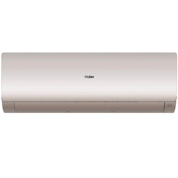 Сплит-система Haier AS50S2SF3FA-G/1U50S2SJ3FA Flexis Inverter