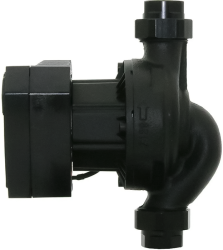Циркуляционный насос Zota EcoRING IV 25-80 180