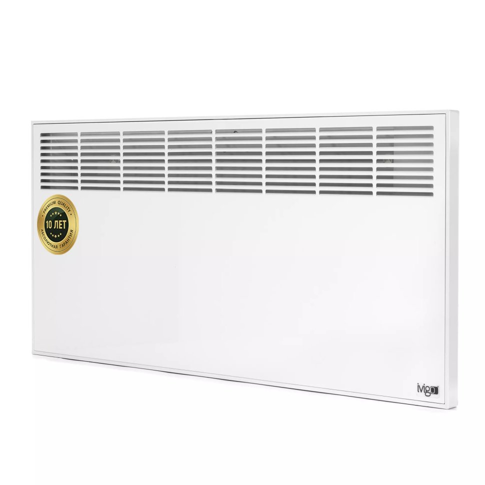 Электрический конвектор iVigo EPK4590M25