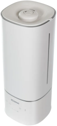 Увлажнитель воздуха ультразвуковой iClima LUX-506HW