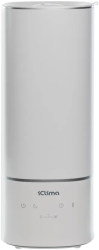 Увлажнитель воздуха ультразвуковой iClima LUX-506HW