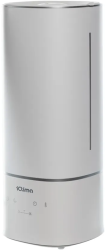 Увлажнитель воздуха ультразвуковой iClima LUX-506HW