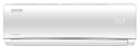 Внутренний блок мульти сплит-системы Ultima Comfort UC-ECM12PN Eclipse Multi DC EU Inverter