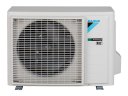 Сплит-система Daikin FTXF71F/RXF71D9 Sensira