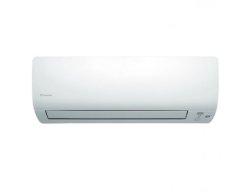 Настенная сплит-система Daikin FTXS25K/RXS25L3