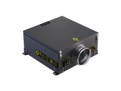 Приточная установка VentMachine Colibri 1000 AC G3 (GTC)