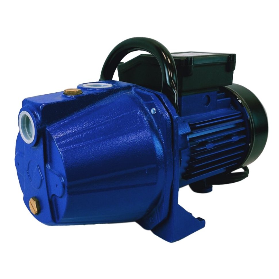 Поверхностный насос Belamos XA 09