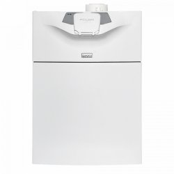 Напольный конденсационный газовый котел Baxi Power HT+ 1.150