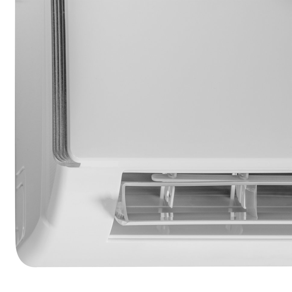 Мульти сплит-система на 3 комнаты Shuft SFMS/I-09+07+07 НB FMI-21-3/N8_WF комплект