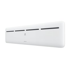 Электрический конвектор Royal Clima REC-SP1000M Sorento Plinth