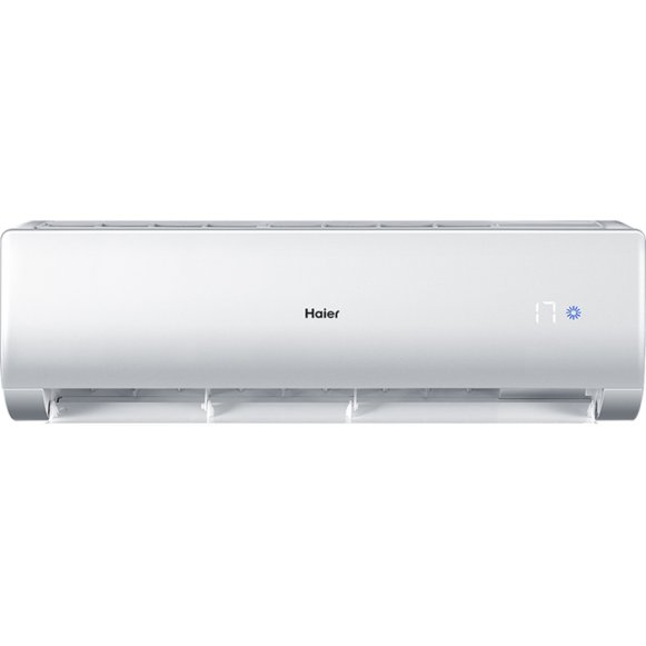 Сплит-система Haier AS70NHPHRA/1U70NHPFRA Elegant HP