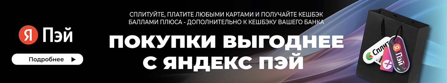 Канальная сплит-система Бирюса BLMD-H18/BL-H18/4DR3E - banner